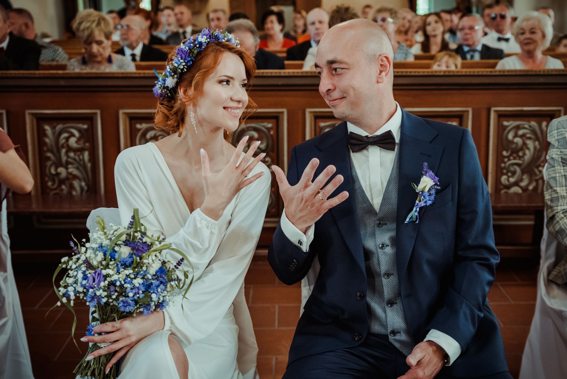 DominikaKrzysztof-17